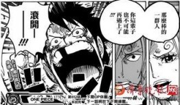 海贼王漫画大全,梦想与冒险的海洋传奇