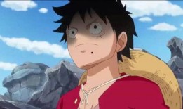 海贼王漫画大全,梦想与冒险的海洋传奇